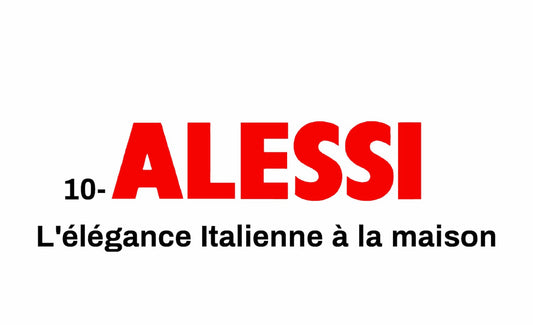 Alessi