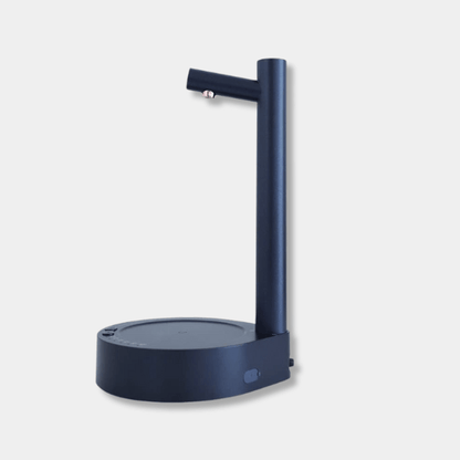 Fontaine à eau portable - Rechargeable USB et sans BPA