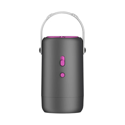 Sèche-linge Portable - Multifonctions, Stérilisateur UV et Désodorisant