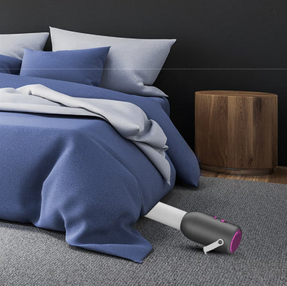 Sèche-linge Portable - Multifonctions, Stérilisateur UV et Désodorisant