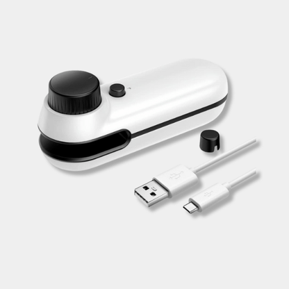 Thermoscelleuse Cutter Alimentaire