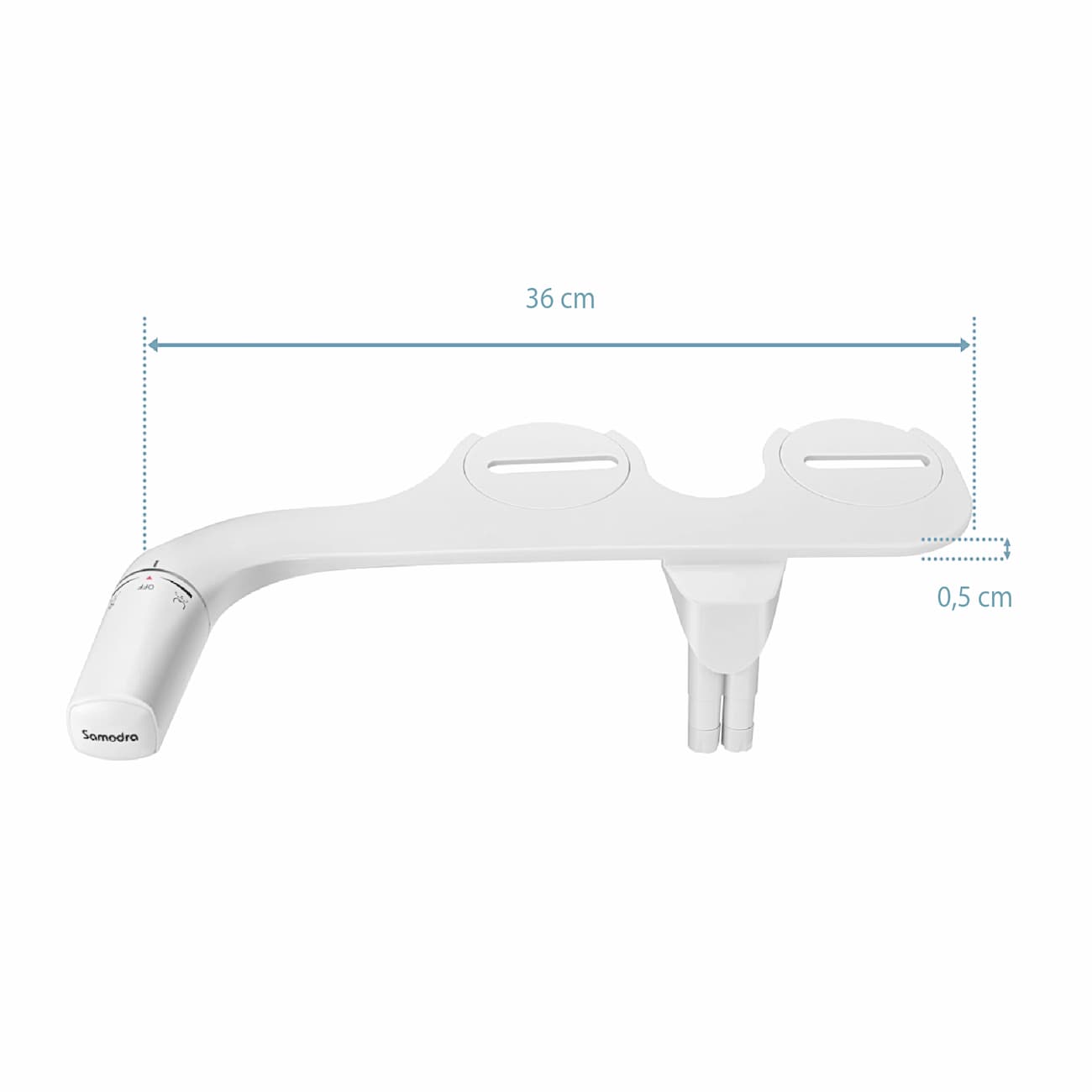 Toilettes Japonaises