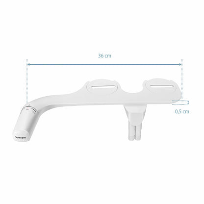 Toilettes Japonaises