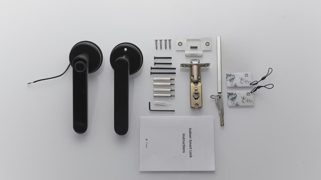 Charger la vidéo : 