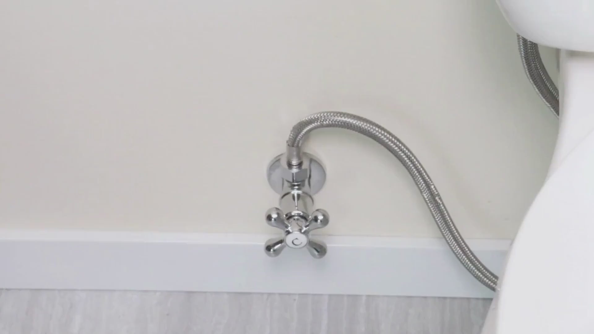 Charger la vidéo : 